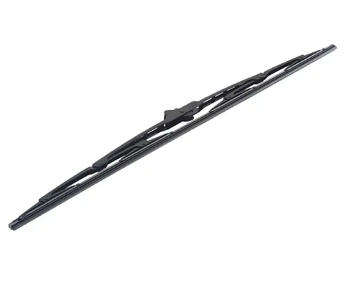Щетка стеклоочистителя AL-115240 ALCA