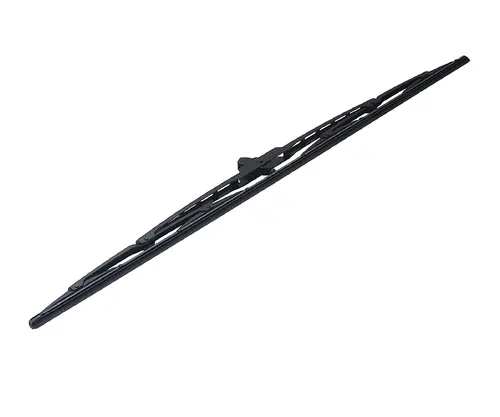 Щетка стеклоочистителя AL-115260 ALCA