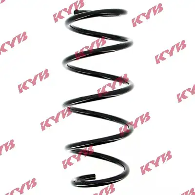 Пружина K-Flex (F) RA1237 KYB
