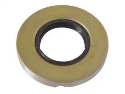 9031142003 SEAL RING TOYOTA / LEXUS