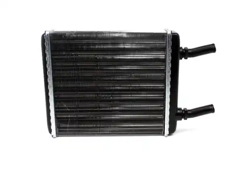Радиатор печки АВТОРАД АР3102810106010