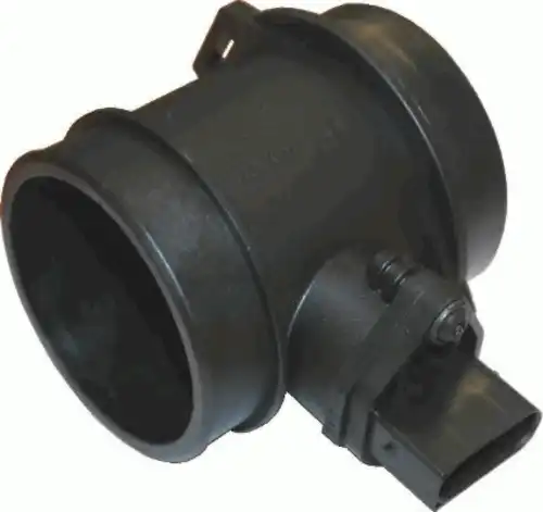 измеритель массы воздуха MB 7516132 HOFFER