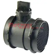 измеритель массы воздуха MB 0891069 METZGER