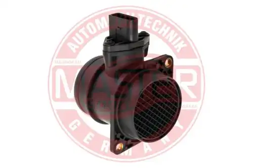 измеритель массы воздуха Audi 013-K-PCS-MS MASTER-SPORT