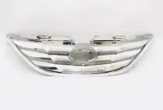 Решетка радиатора UKORAUTO U0517007