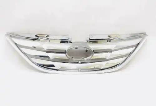 Решетка радиатора UKORAUTO U0517007