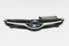 Решетка радиатора UKORAUTO U0517011