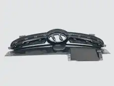 Решетка радиатора UKORAUTO U0517011
