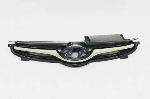 Решетка радиатора UKORAUTO U0517011