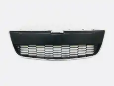 Решетка радиатора UKORAUTO U0517029