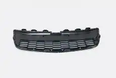 Решетка радиатора UKORAUTO U0517029