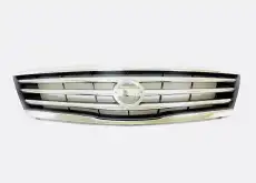 Решетка радиатора UKORAUTO U0517042