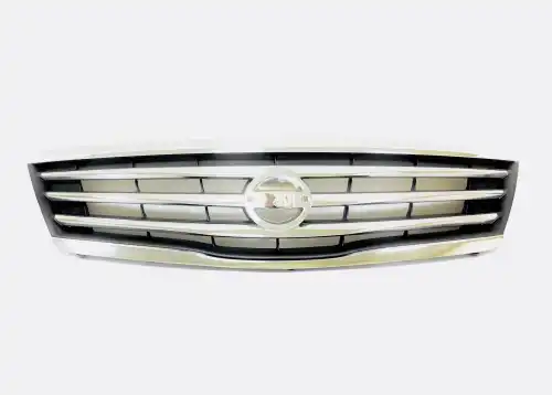 Решетка радиатора UKORAUTO U0517042