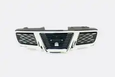 Решетка радиатора UKORAUTO U0517043