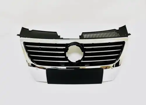 Решетка радиатора UKORAUTO U0517044
