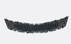 Решетка радиатора UKORAUTO U0517045