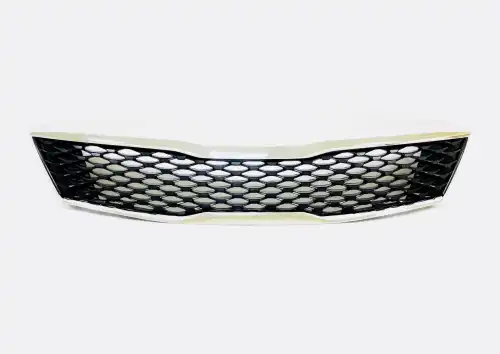Решетка радиатора UKORAUTO U0517045