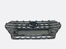 Решетка радиатора UKORAUTO U0517014