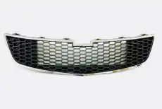 Решетка радиатора UKORAUTO U0517033