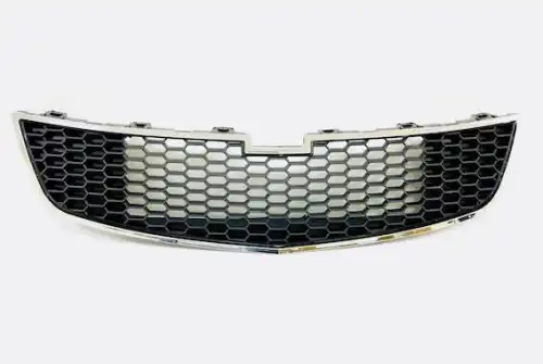 Решетка радиатора UKORAUTO U0517033