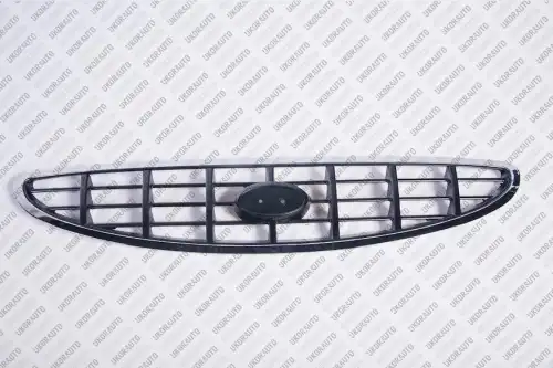 Решетка радиатора UKORAUTO U0517001