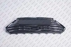Решетка радиатора UKORAUTO U0517015