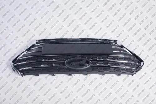 Решетка радиатора UKORAUTO U0517015