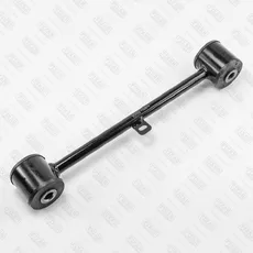 Рычаг подвески FIXAR FQ0946