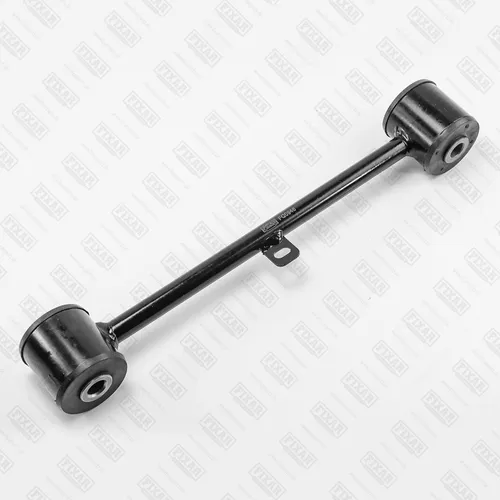 Рычаг подвески FIXAR FQ0946