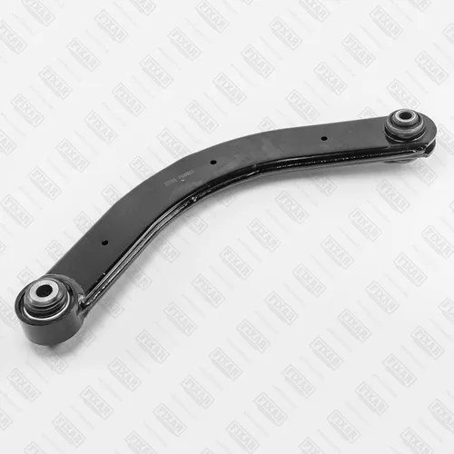 Рычаг подвески FIXAR FQ0952