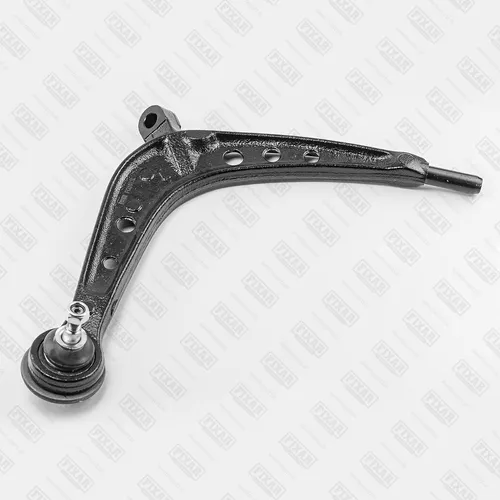 Рычаг подвески FIXAR FQ1073L