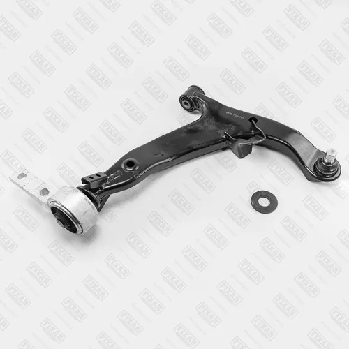Рычаг подвески FIXAR FQ1075R