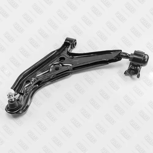 Рычаг подвески FIXAR FQ1076L