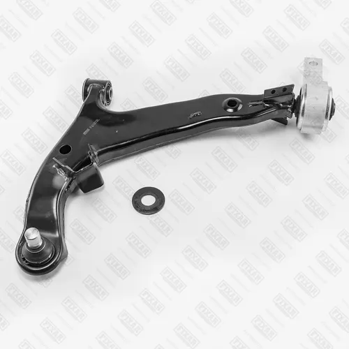 Рычаг подвески FIXAR FQ1075L
