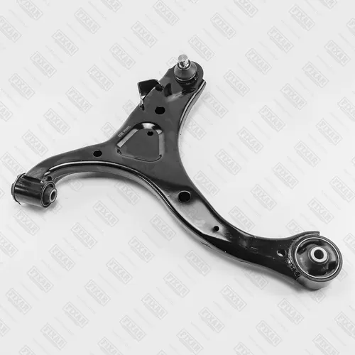 Рычаг подвески FIXAR FQ1077L