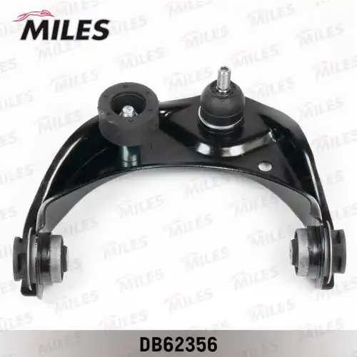 Рычаг подвески MILES DB62356