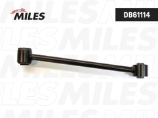 Рычаг подвески MILES DB61114