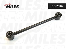 Рычаг подвески MILES DB61114