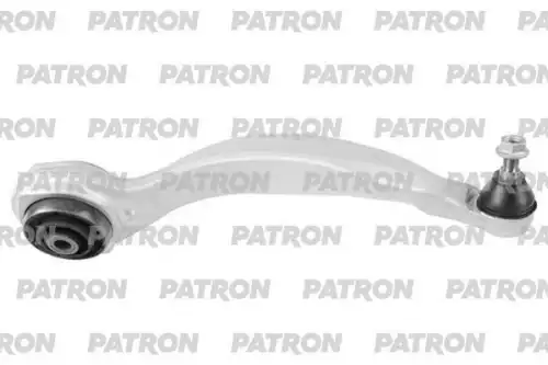 PATRON PS50241R