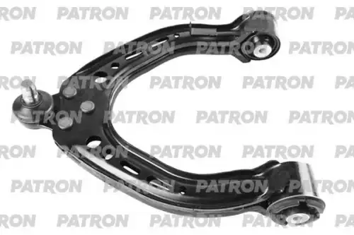Рычаг подвески PATRON PS50250L
