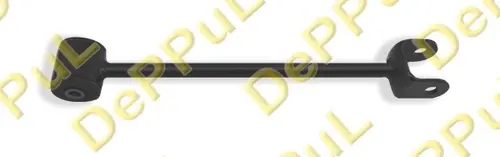 Рычаг подвески DEPPUL DEA29438