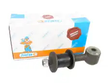 Тяга стабилизатора ЗАВГАР 236000291602000