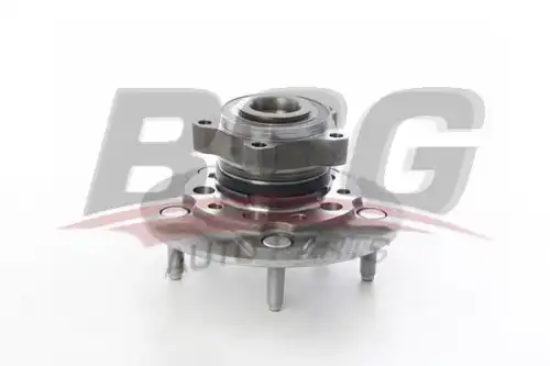 Ступица BSG BSG30605025