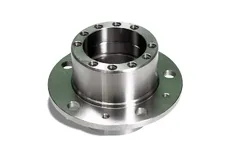 METALPART 37413103015