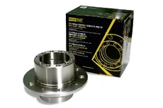 METALPART 37413103015