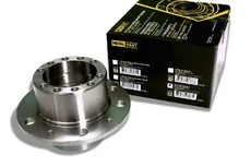 METALPART 37413103015