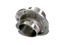 METALPART 37413103015