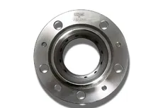 METALPART 37413103015