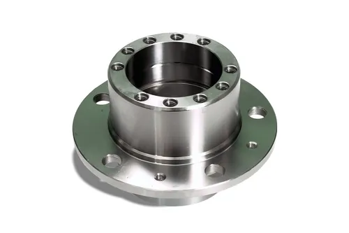 METALPART 37413103015