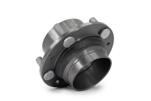 Ступица METALPART 3741310301501